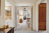 1501 Washington Lane - Photo 20