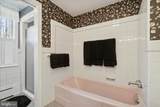 1501 Washington Lane - Photo 29