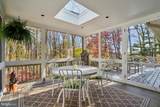 1501 Washington Lane - Photo 30