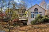 1501 Washington Lane - Photo 33
