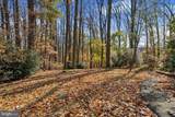 1501 Washington Lane - Photo 34