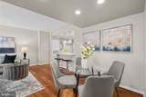 11710 Old Georgetown - Photo 14