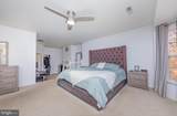 10307 Colechester Street - Photo 17