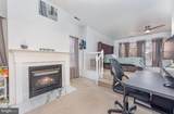 10307 Colechester Street - Photo 18