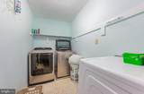 10307 Colechester Street - Photo 28