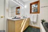 109 Woods Way - Photo 26