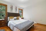109 Woods Way - Photo 28