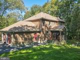 109 Woods Way - Photo 36