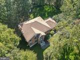 109 Woods Way - Photo 37