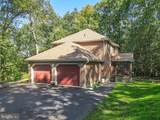 109 Woods Way - Photo 39