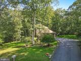 109 Woods Way - Photo 40
