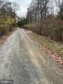  Glenwood Ln - Photo 6