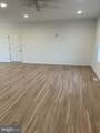 772 Providence Church Road - Photo 58