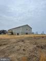 772 Providence Church Road - Photo 67
