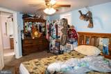 900 Kercher Avenue - Photo 17