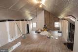 900 Kercher Avenue - Photo 19