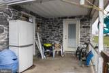 900 Kercher Avenue - Photo 21