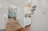921 Putnam Boulevard - Photo 2