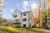 1606 Upton Scott Way - Photo 5
