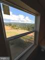 411 Rimfire Road; Jordan Run Road - Photo 34