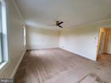 1020 Springfield Drive - Photo 20