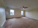 1020 Springfield Drive - Photo 21
