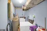 1245 Thompson Hollow Lane - Photo 14