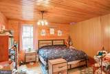 1245 Thompson Hollow Lane - Photo 23