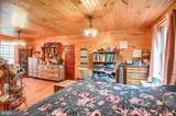 1245 Thompson Hollow Lane - Photo 24