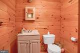 1245 Thompson Hollow Lane - Photo 28