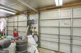 1245 Thompson Hollow Lane - Photo 30