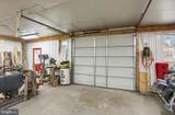 1245 Thompson Hollow Lane - Photo 31
