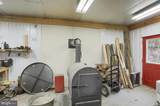 1245 Thompson Hollow Lane - Photo 32