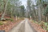 1245 Thompson Hollow Lane - Photo 33