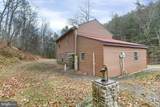 1245 Thompson Hollow Lane - Photo 34