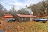 1245 Thompson Hollow Lane - Photo 35
