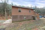 1245 Thompson Hollow Lane - Photo 36