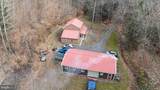 1245 Thompson Hollow Lane - Photo 37