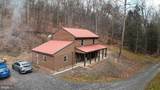 1245 Thompson Hollow Lane - Photo 38
