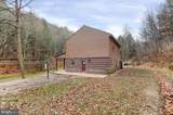 1245 Thompson Hollow Lane - Photo 39