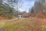 1245 Thompson Hollow Lane - Photo 41