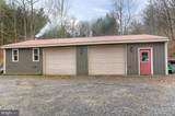 1245 Thompson Hollow Lane - Photo 42