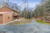 1245 Thompson Hollow Lane - Photo 43