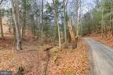 1245 Thompson Hollow Lane - Photo 53