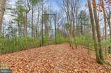 1245 Thompson Hollow Lane - Photo 54