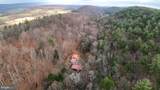 1245 Thompson Hollow Lane - Photo 56