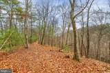 1245 Thompson Hollow Lane - Photo 61