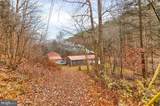 1245 Thompson Hollow Lane - Photo 63