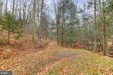 1245 Thompson Hollow Lane - Photo 64
