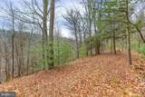 1245 Thompson Hollow Lane - Photo 65